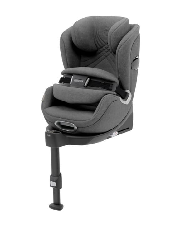 Cybex Anoris T i-size