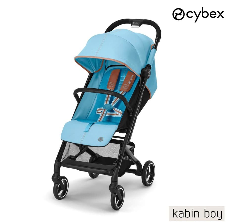 Cybex Beezy