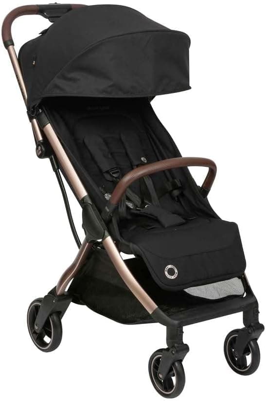 Maxi-Cosi Eva