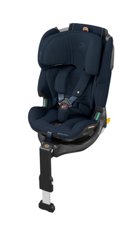 Maxi-Cosi Emerald 360 Pro i-Size