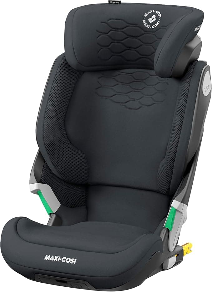 Maxi-Cosi Kore Pro