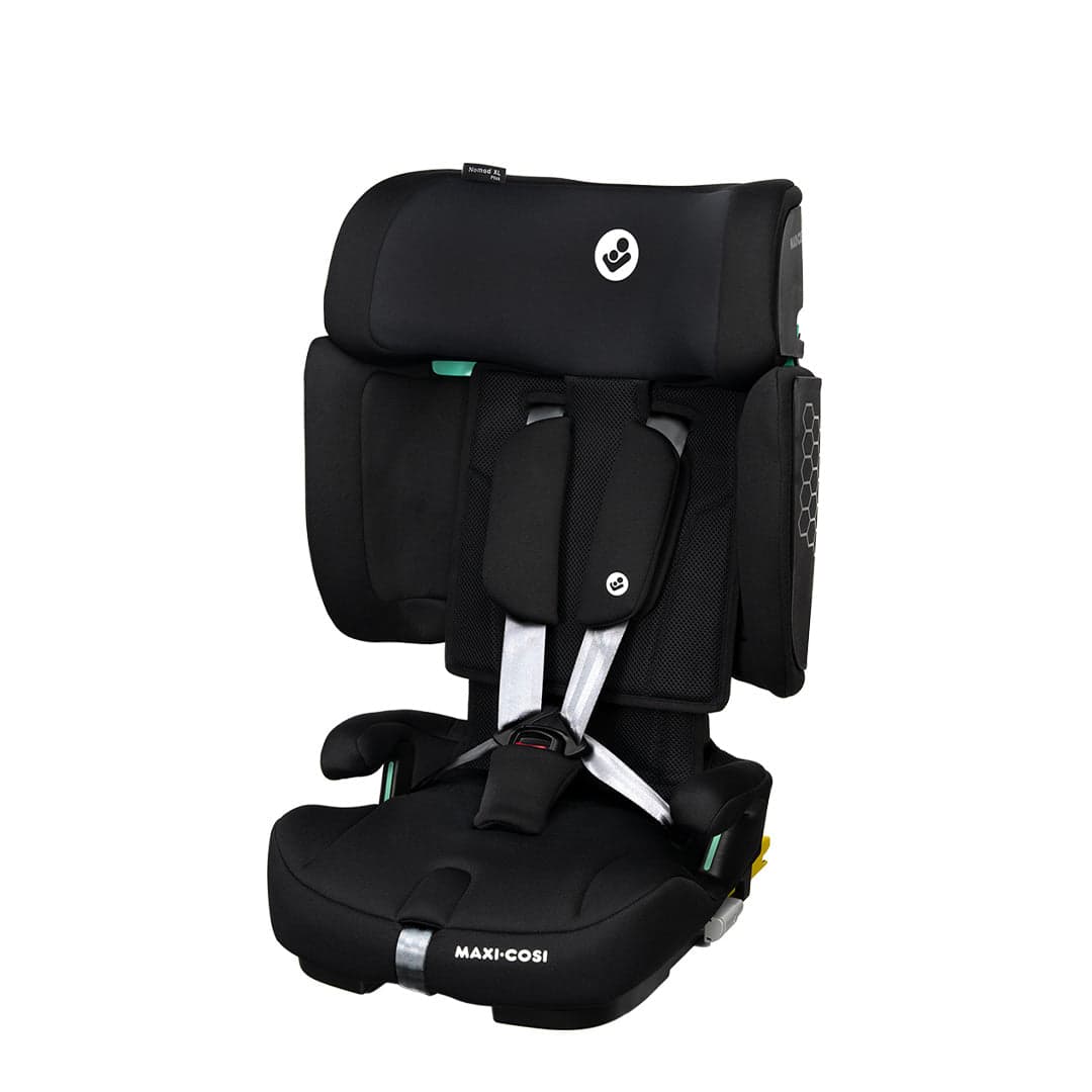 Maxi-Cosi Nomad XL Plus