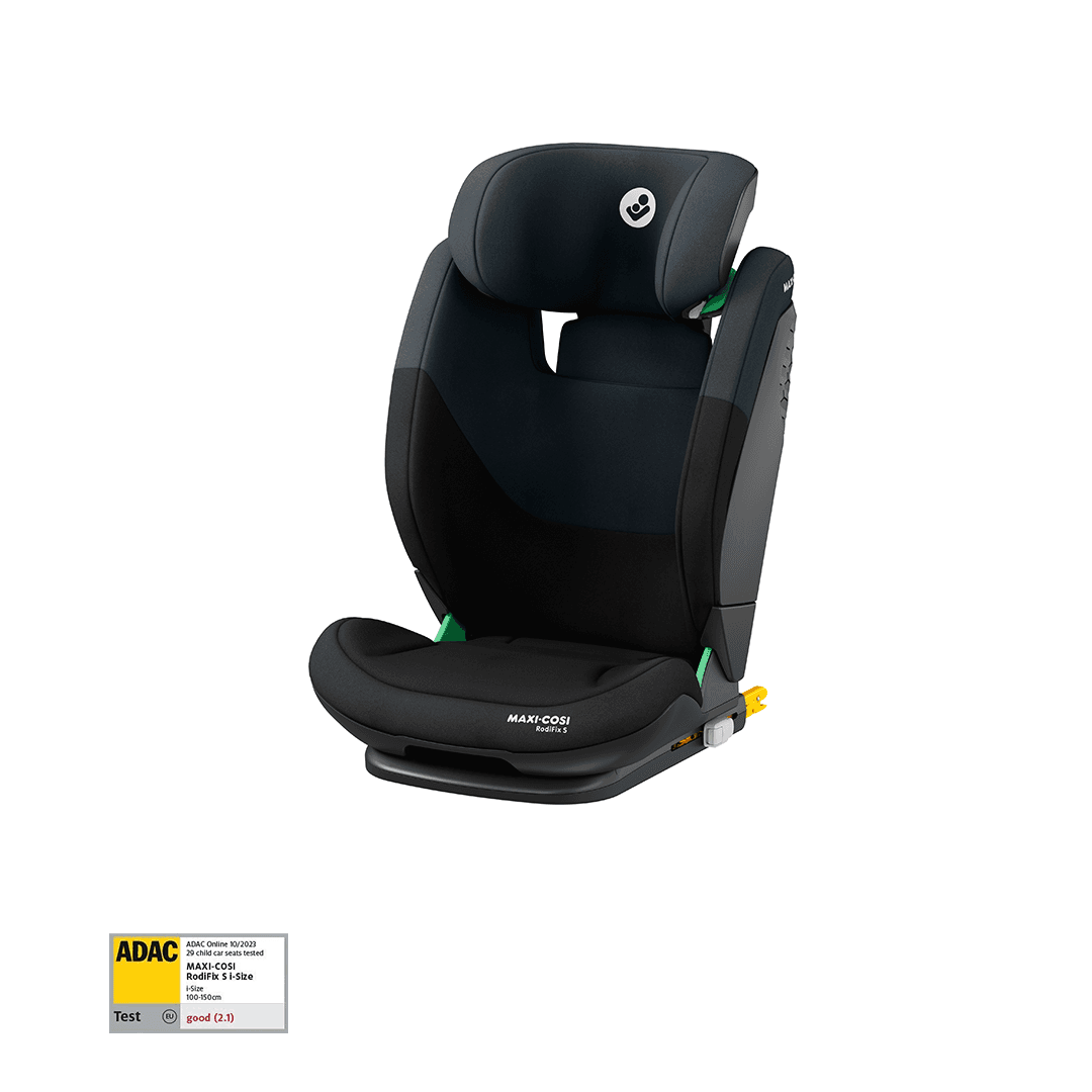 Maxi-Cosi RodiFix S I-Size