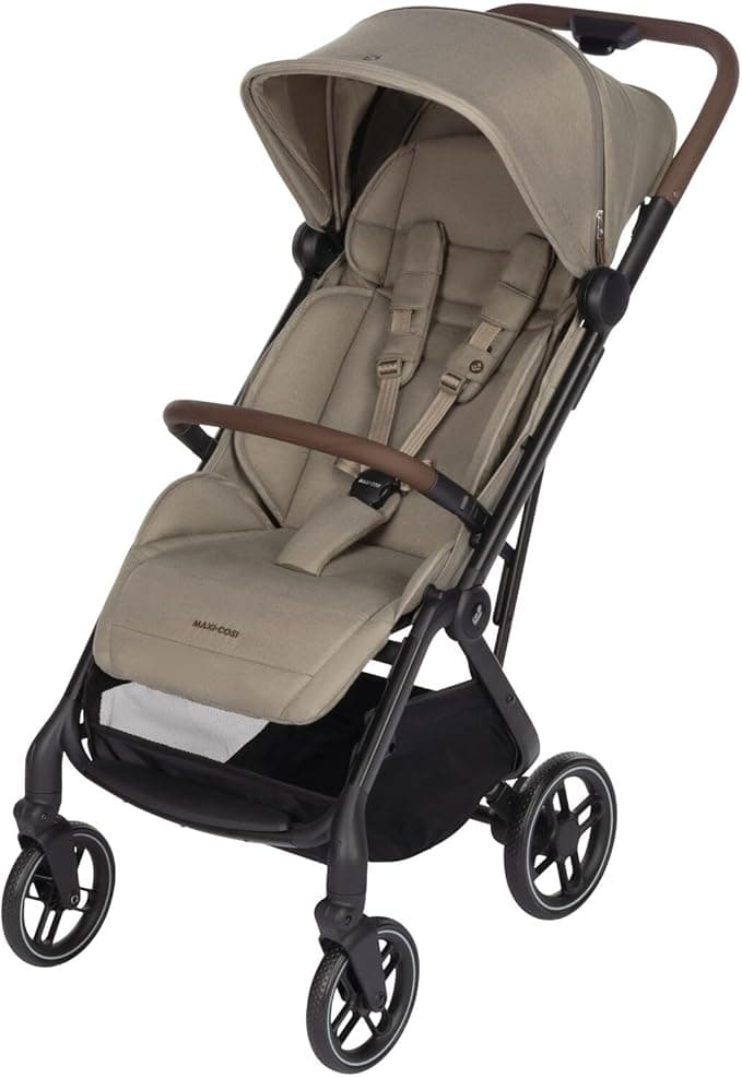 Maxi-Cosi Soho